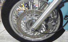 HONDA SHADOW 1100 CLASSIC 2001