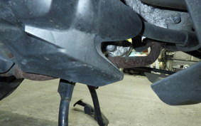 YAMAHA BW'S 50 Gen.3 2020 SA44J