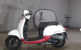 HONDA GIORNO AF70