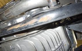 YAMAHA DRAGSTAR 250 1999 VG02J