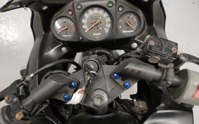 KAWASAKI NINJA250R EX250K