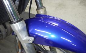 KAWASAKI BALIUS 250 Gen.2 2024 ZR250B