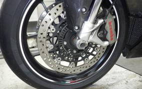 MV AGUSTA F3 800 2014