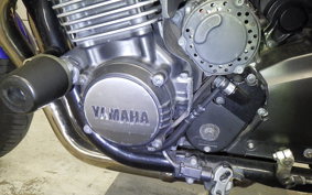 YAMAHA XJR1300 Gen.2 2008 RP17J