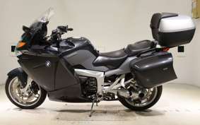 BMW K1200GT 2007