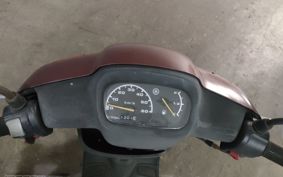 YAMAHA JOG APRIO SA11J