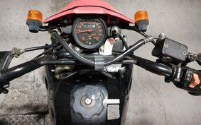 KAWASAKI KSR-2 MX080B