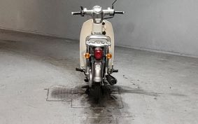 HONDA SUPER CUB50 AA09