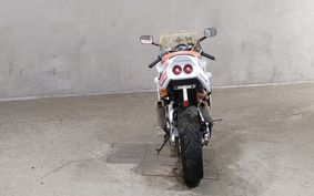 HONDA NSR250R-1 MC21