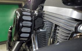 HARLEY XL1200CX 2016