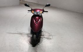 YAMAHA JOG AY01