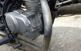 HONDA APE 50 AC16