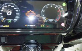 HARLEY FLHXSE1980CVO 2026