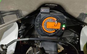 KAWASAKI ZX 10 NINJA R 2004 ZXT00C