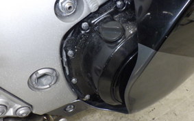 SUZUKI GSX-1300R HAYABUSA 2003