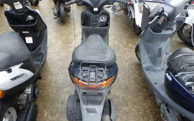 SUZUKI ADDRESS V50 Gen.2 CA42A