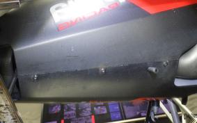 APRILIA RS660 2024