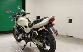 KAWASAKI BALIUS 250 Gen.2 ZR250B