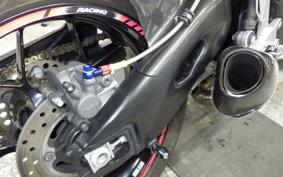 HONDA CBR1000RR Gen. 2 2014