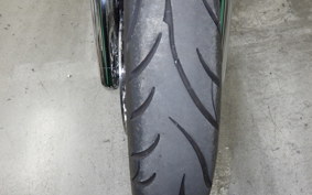 HARLEY FLHX 1690 2013