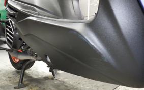 YAMAHA X FORCE SG79J