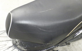 SUZUKI ADDRESS V125 G 2024 CF46A