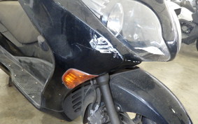 HONDA FORZA Z GEN 2 MF10