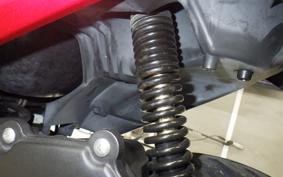 SUZUKI ADDRESS V50 CA4BA