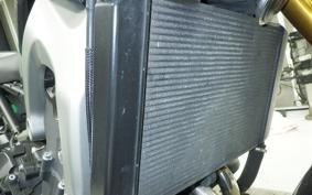 YAMAHA MT-09 2015 RN34J