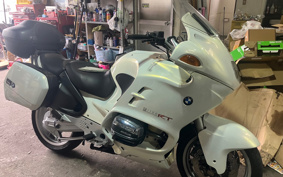 BMW R1100RT 1999 0413