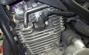 YAMAHA SEROW 250 Gen.2 2008 DG17J