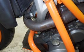 KTM 390 DUKE 2014