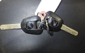 HONDA CBR250RR A 2016 MC51