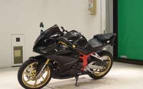 HONDA CBR250RR A MC51