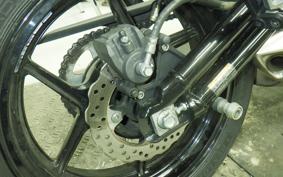 KAWASAKI NINJA 400 2016 EX400E