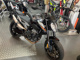 Фото KTM 790 DUKE 2019 с японского аукциона