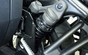 HONDA REBEL 1100 DCT 2024 SC83