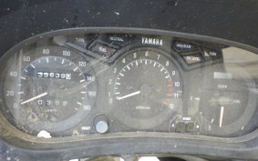 YAMAHA FJ1200 4CC