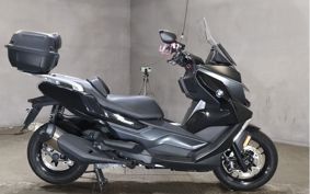 BMW C400GT 0C06