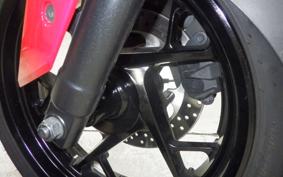 YAMAHA X-MAX 250 SG70J