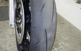 KAWASAKI ZEPHYR 1100 2007 ZRT10A