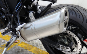 OTHER  HUSQUARNA NUDA900 2013 ZKHA700