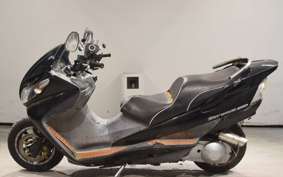 SUZUKI SKYWAVE 250 (Burgman 250) S 2 CJ43A