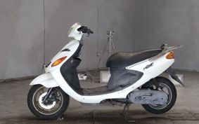 YAMAHA AXIS100 SB06J