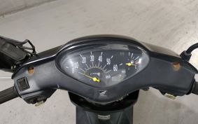 HONDA DIO AF62