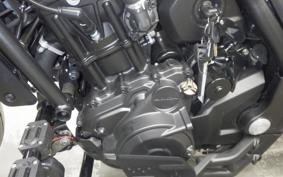 HONDA REBEL 1100 TD 2023 SC83