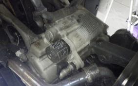 PIAGGIO MP3 250