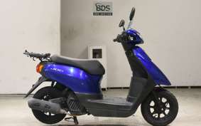 YAMAHA JOG DX-3 AY01