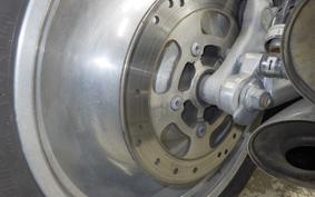 HARLEY V-ROD 1130 2002