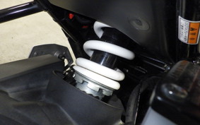 SUZUKI Vｽﾄﾛｰﾑ250SX 2013 EL11L